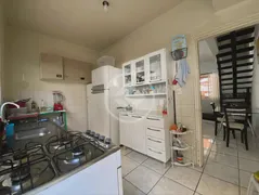 Casa de Condomínio com 2 Quartos à venda, 87m² no Jardim Califórnia, Cuiabá - Foto 9