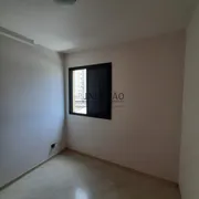 Apartamento com 2 Quartos à venda, 59m² no Vila Moinho Velho, São Paulo - Foto 13