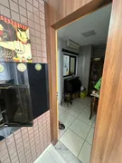 Apartamento com 3 Quartos à venda, 166m² no Santa Rosa, Cuiabá - Foto 10