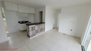 Apartamento com 2 Quartos à venda, 62m² no Ipitanga, Lauro de Freitas - Foto 1