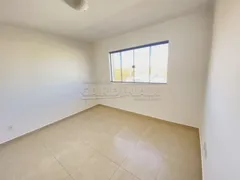 Cobertura com 3 Quartos para alugar, 149m² no Parque Santa Felícia Jardim, São Carlos - Foto 10