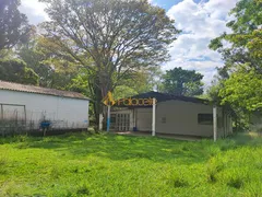 Fazenda / Sítio / Chácara com 2 Quartos à venda, 300m² no Figueira, Guaratinguetá - Foto 13