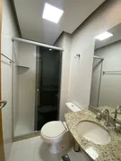 Apartamento com 3 Quartos à venda, 76m² no Barra da Tijuca, Rio de Janeiro - Foto 6