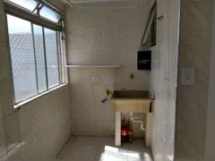 Apartamento com 2 Quartos à venda, 53m² no Jardim Felicidade, São Paulo - Foto 4