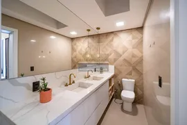 Casa de Condomínio com 3 Quartos à venda, 287m² no Condominio Buena Vista, Viamão - Foto 31