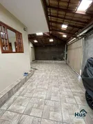 Casa com 4 Quartos à venda, 227m² no Rio Branco, Belo Horizonte - Foto 3