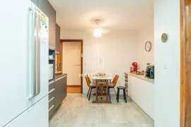 Apartamento com 3 Quartos à venda, 126m² no Higienópolis, Porto Alegre - Foto 7