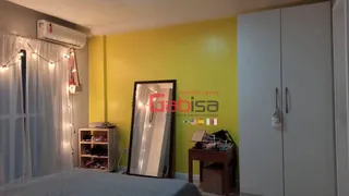 Cobertura com 3 Quartos à venda, 192m² no Braga, Cabo Frio - Foto 15