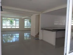 Casa de Condomínio com 4 Quartos à venda, 260m² no Jaraguá, São Sebastião - Foto 4