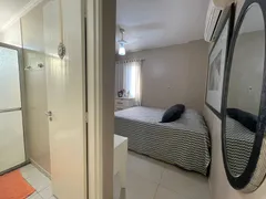 Apartamento com 3 Quartos à venda, 110m² no Bom Jardim, São José do Rio Preto - Foto 17