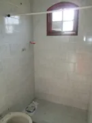 Casa de Condomínio com 2 Quartos à venda, 60m² no Iguabinha, Araruama - Foto 19