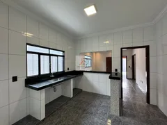 Casa de Condomínio com 3 Quartos à venda, 160m² no Loteamento Residencial Regissol, Mirassol - Foto 8