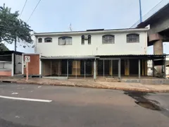 Loja / Salão / Ponto Comercial para alugar, 96m² no Centro, Araraquara - Foto 1
