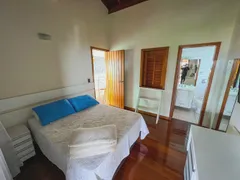 Casa de Condomínio com 5 Quartos à venda, 500m² no Bosque das Mansões, São José - Foto 14