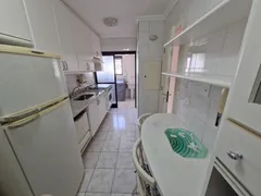 Apartamento com 2 Quartos para alugar, 100m² no Itaim Bibi, São Paulo - Foto 8