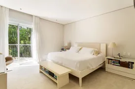 Casa de Condomínio com 4 Quartos para venda ou aluguel, 700m² no Cidade Jardim, São Paulo - Foto 17