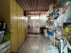 Casa com 3 Quartos à venda, 351m² no Irajá, Rio de Janeiro - Foto 26