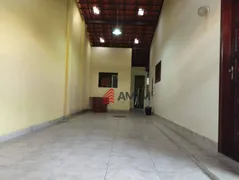 Casa com 2 Quartos à venda, 90m² no Engenho Pequeno, São Gonçalo - Foto 2