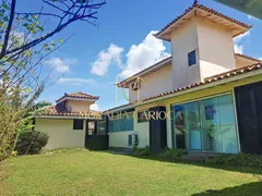 Casa de Condomínio com 5 Quartos para venda ou aluguel, 330m² no Manguinhos, Armação dos Búzios - Foto 3