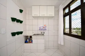 Apartamento com 3 Quartos à venda, 95m² no Tingui, Curitiba - Foto 15