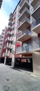Apartamento com 3 Quartos à venda, 110m² no Centro, Itapecerica da Serra - Foto 6