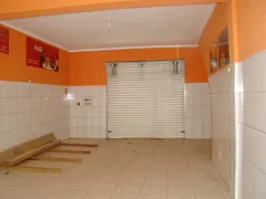 Conjunto Comercial / Sala para alugar, 120m² no Vila Cristovam, Limeira - Foto 1