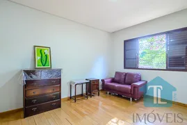 Casa com 3 Quartos à venda, 200m² no Setor de Mansoes do Lago Norte, Brasília - Foto 14