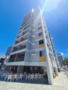 Apartamento com 3 Quartos à venda, 92m² no Piedade, Jaboatão dos Guararapes - Foto 1