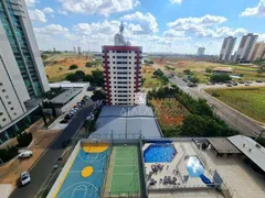 Apartamento com 4 Quartos à venda, 147m² no Sul (Águas Claras), Brasília - Foto 32