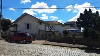 Terreno / Lote / Condomínio à venda, 1000m² no Vila Cruzeiro, Passo Fundo - Foto 1