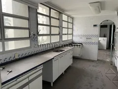 Apartamento com 3 Quartos à venda, 333m² no Paraíso, São Paulo - Foto 16