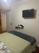 Apartamento com 2 Quartos à venda, 55m² no Taboão, São Bernardo do Campo - Foto 11