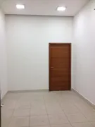 Loja / Salão / Ponto Comercial para alugar, 217m² no Centro, Rio de Janeiro - Foto 10