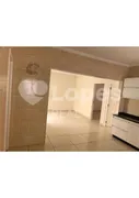 Casa com 3 Quartos à venda, 153m² no Parque Residencial Carvalho de Moura, Campinas - Foto 7