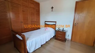 Apartamento com 3 Quartos à venda, 126m² no Alto da Lapa, São Paulo - Foto 10