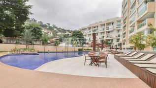 Apartamento com 3 Quartos à venda, 85m² no Freguesia- Jacarepaguá, Rio de Janeiro - Foto 20