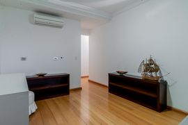 Apartamento com 4 Quartos à venda, 202m² no Jardim Paineiras, São Paulo - Foto 27