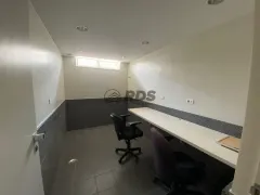 Loja / Salão / Ponto Comercial para alugar, 146m² no Centro, São Bernardo do Campo - Foto 7