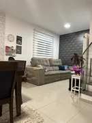 Casa de Condomínio com 3 Quartos à venda, 80m² no Vila Alice, Santo André - Foto 28