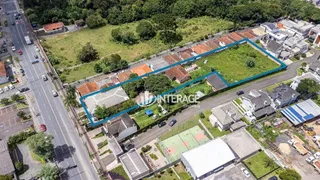 Terreno / Lote / Condomínio à venda, 2930m² no São Braz, Curitiba - Foto 15