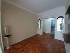 Apartamento com 2 Quartos à venda, 67m² no Flamengo, Rio de Janeiro - Foto 12