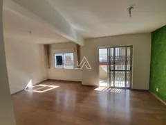 Apartamento com 3 Quartos à venda, 159m² no Centro, Passo Fundo - Foto 4