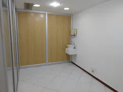 Conjunto Comercial / Sala à venda, 120m² no Centro, Rio de Janeiro - Foto 5