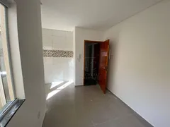 Apartamento com 2 Quartos à venda, 44m² no Parque Erasmo Assuncao, Santo André - Foto 5
