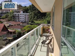 Apartamento com 2 Quartos à venda, 88m² no Agriões, Teresópolis - Foto 7