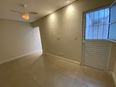 Casa com 2 Quartos à venda, 100m² no Aviação, Praia Grande - Foto 18