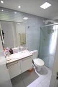 Apartamento com 3 Quartos à venda, 79m² no Campo Grande, Recife - Foto 12