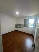 Apartamento com 1 Quarto à venda, 48m² no Vila Rica, São Bernardo do Campo - Foto 6