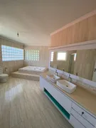 Casa com 3 Quartos à venda, 460m² no Centro, Barra do Ribeiro - Foto 29