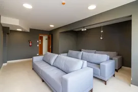 Apartamento com 2 Quartos para venda ou aluguel, 49m² no Vila Mazzei, São Paulo - Foto 64